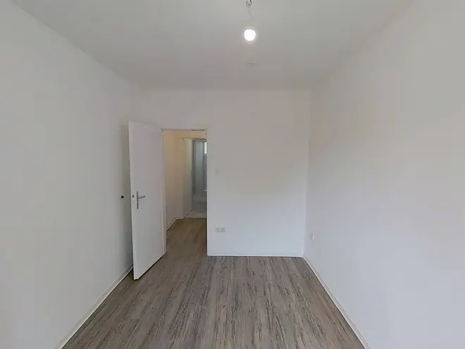 4 Zimmer Wohnung mit 81 m² in Paderborn – Bild 9
