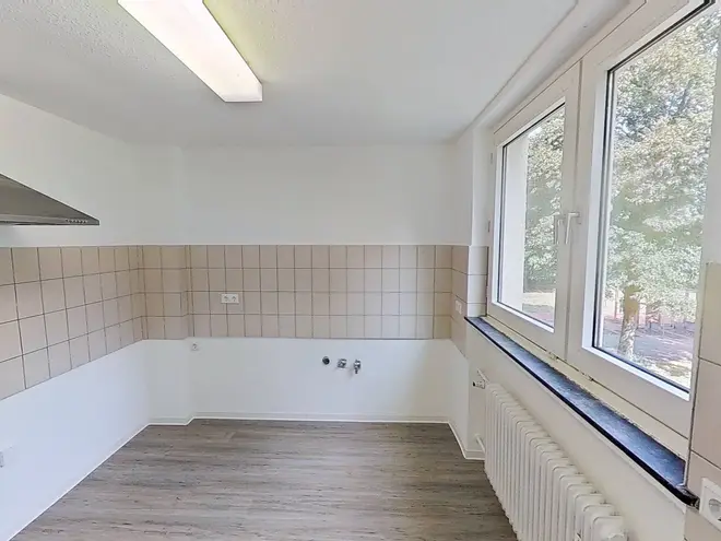 4 Zimmer Wohnung mit 81 m² in Paderborn – Bild 10