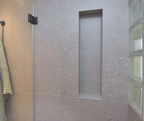 1 Zimmer Wohnung mit 20 m² in Stuttgart – Bild 11
