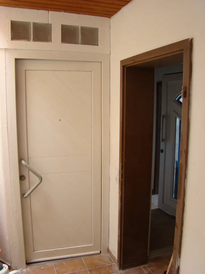 2 Zimmer Wohnung mit 14 m² in Rodgau – Bild 2