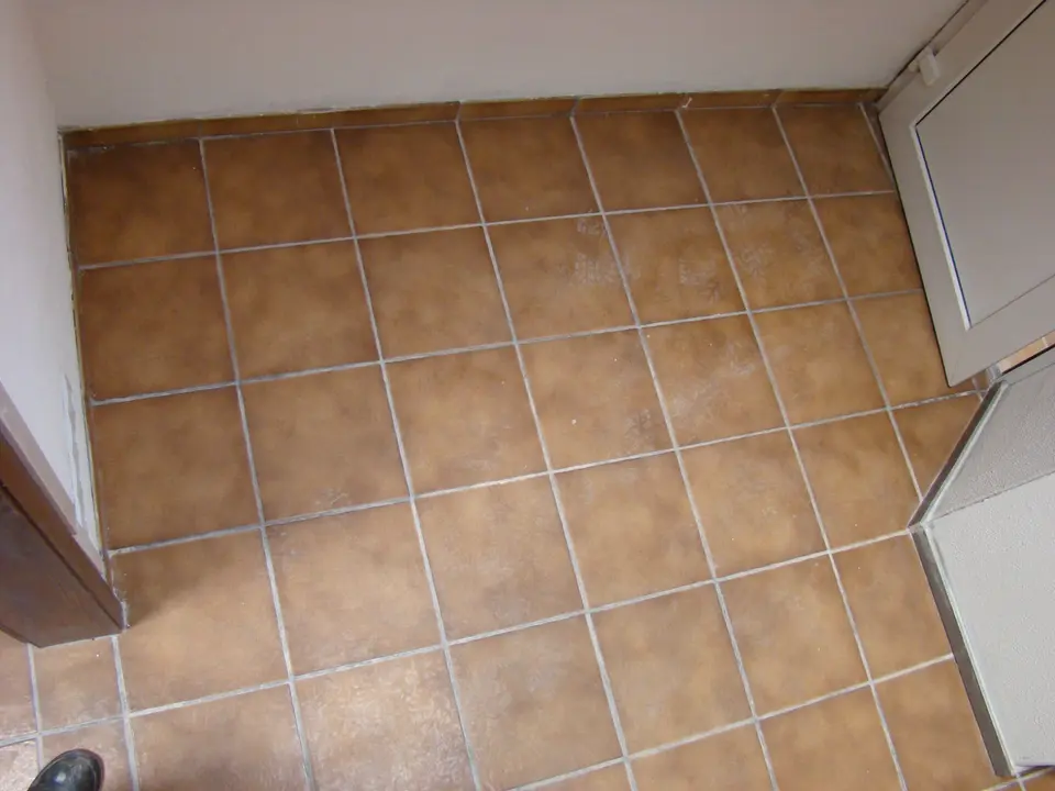 2 Zimmer Wohnung mit 14 m² in Rodgau – Bild 3