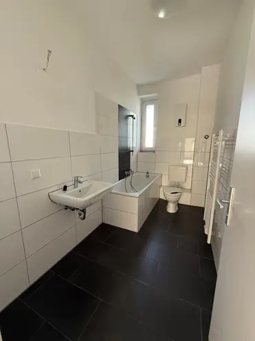 2 Zimmer Wohnung mit 62 m² in Hagen – Bild 2