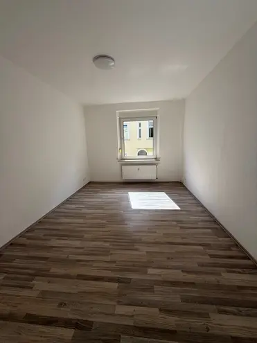 2 Zimmer Wohnung mit 62 m² in Hagen – Bild 3