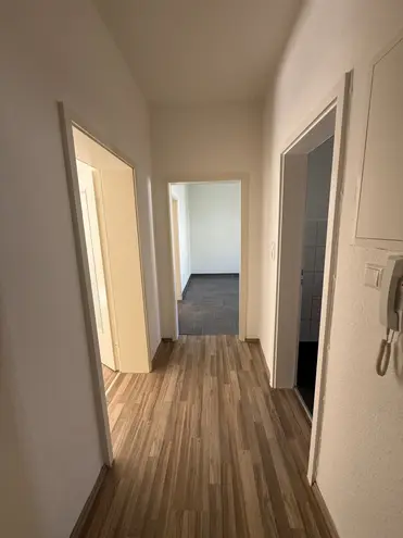 2 Zimmer Wohnung mit 62 m² in Hagen – Bild 4