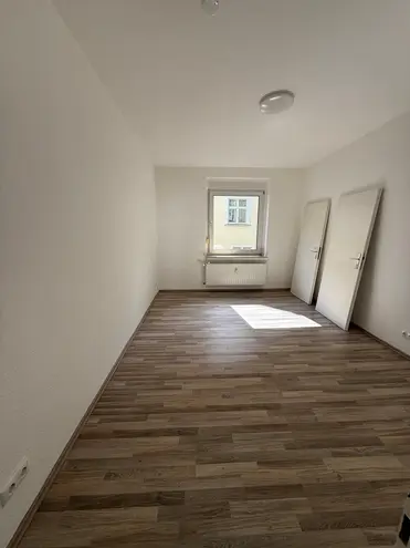 2 Zimmer Wohnung mit 62 m² in Hagen – Bild 5
