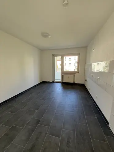 2 Zimmer Wohnung mit 62 m² in Hagen – Bild 6