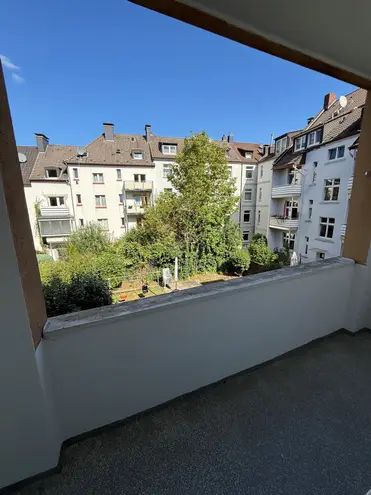 2 Zimmer Wohnung mit 62 m² in Hagen – Bild 7