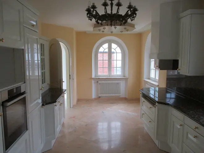 6 Zimmer Haus mit 208 m² in Freising – Bild 8