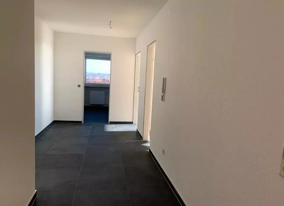 3 Zimmer Wohnung mit 84 m² in Friedrichshafen – Bild 4