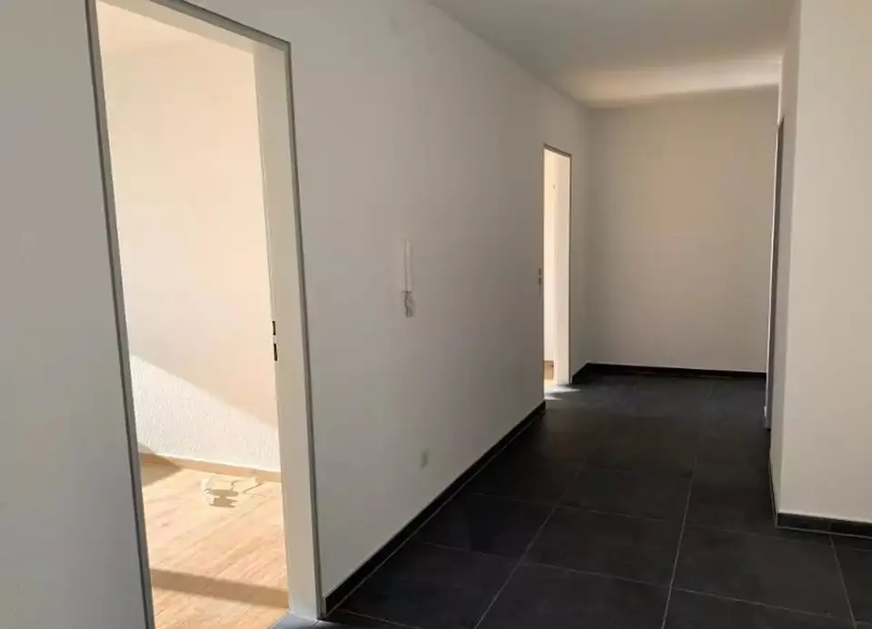 3 Zimmer Wohnung mit 84 m² in Friedrichshafen – Bild 5