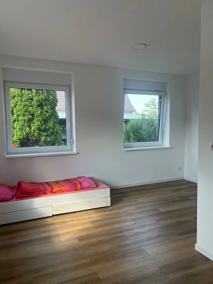 2 Zimmer Wohnung mit 57 m² in Lutherstadt Wittenberg – Bild 6