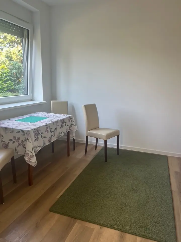 2 Zimmer Wohnung mit 57 m² in Lutherstadt Wittenberg – Bild 7