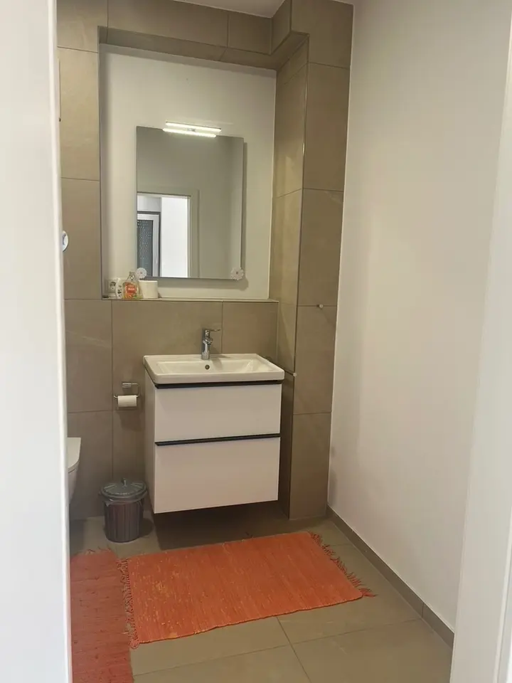 2 Zimmer Wohnung mit 57 m² in Lutherstadt Wittenberg – Bild 8