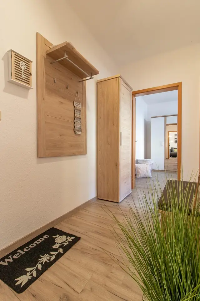 WG-Zimmer mit 50 m² in Zwickau – Bild 3