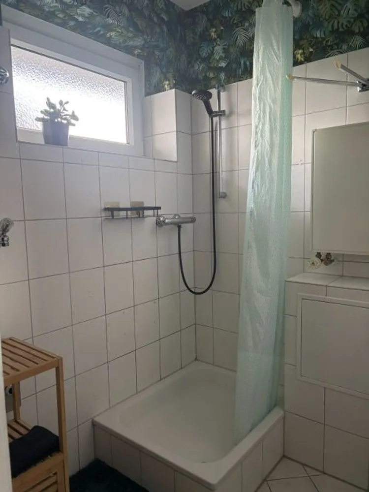 1 Zimmer Wohnung mit 31 m² in Hagen – Bild 7
