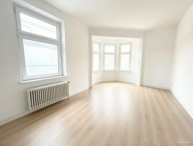 3 Zimmer Wohnung mit 89 m² in Oberhausen – Bild 3