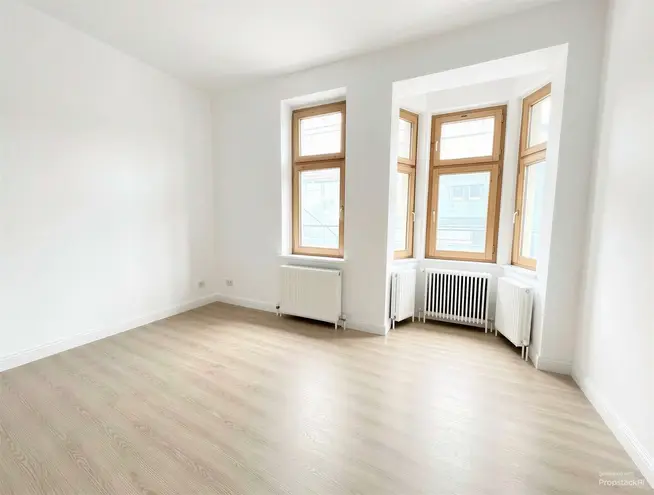 3 Zimmer Wohnung mit 89 m² in Oberhausen – Bild 5