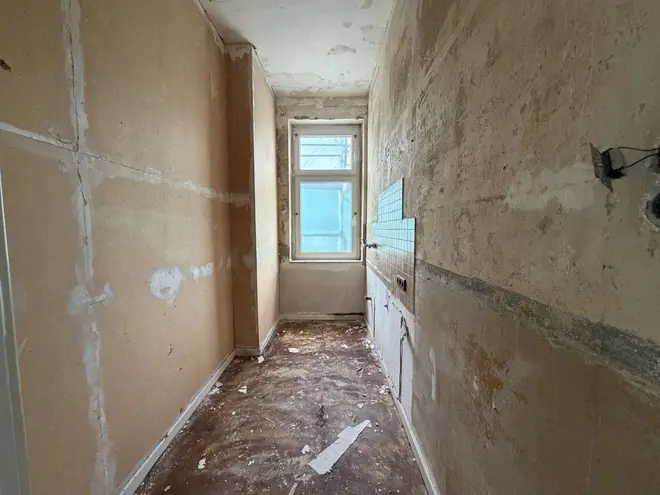 3 Zimmer Wohnung mit 89 m² in Oberhausen – Bild 6