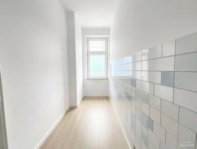 3 Zimmer Wohnung mit 89 m² in Oberhausen – Bild 7