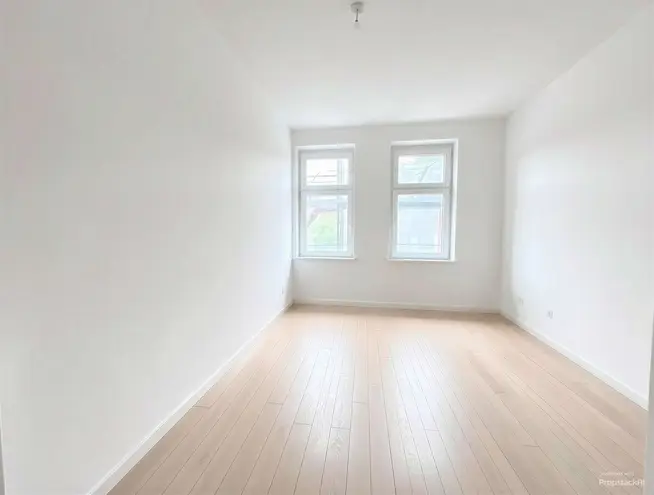 3 Zimmer Wohnung mit 89 m² in Oberhausen – Bild 9