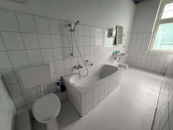 3 Zimmer Wohnung mit 89 m² in Oberhausen – Bild 10