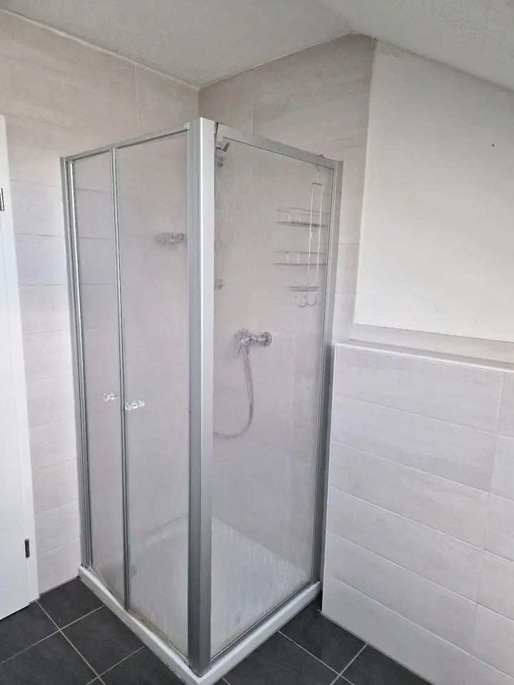 2 Zimmer Wohnung mit 70 m² in Cham – Bild 4