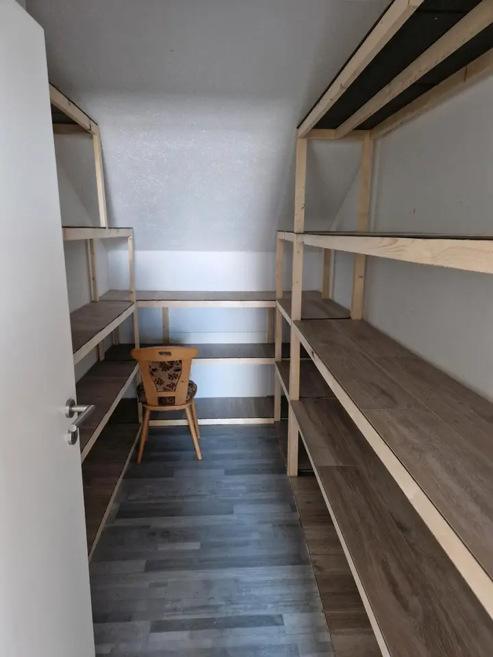 2 Zimmer Wohnung mit 70 m² in Cham – Bild 6