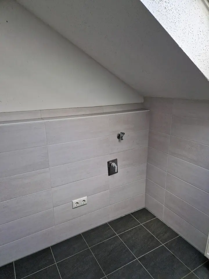 2 Zimmer Wohnung mit 70 m² in Cham – Bild 7