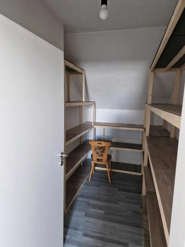 2 Zimmer Wohnung mit 70 m² in Cham – Bild 8