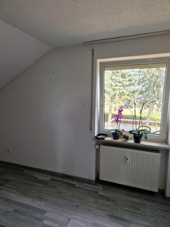 2 Zimmer Wohnung mit 70 m² in Cham – Bild 9