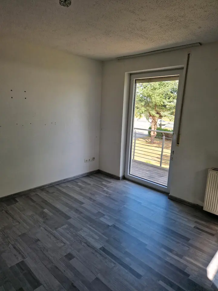 2 Zimmer Wohnung mit 70 m² in Cham – Bild 10
