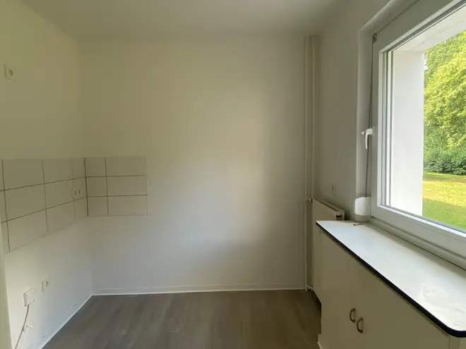 1 Zimmer Wohnung mit 26 m² in Bremen – Bild 4