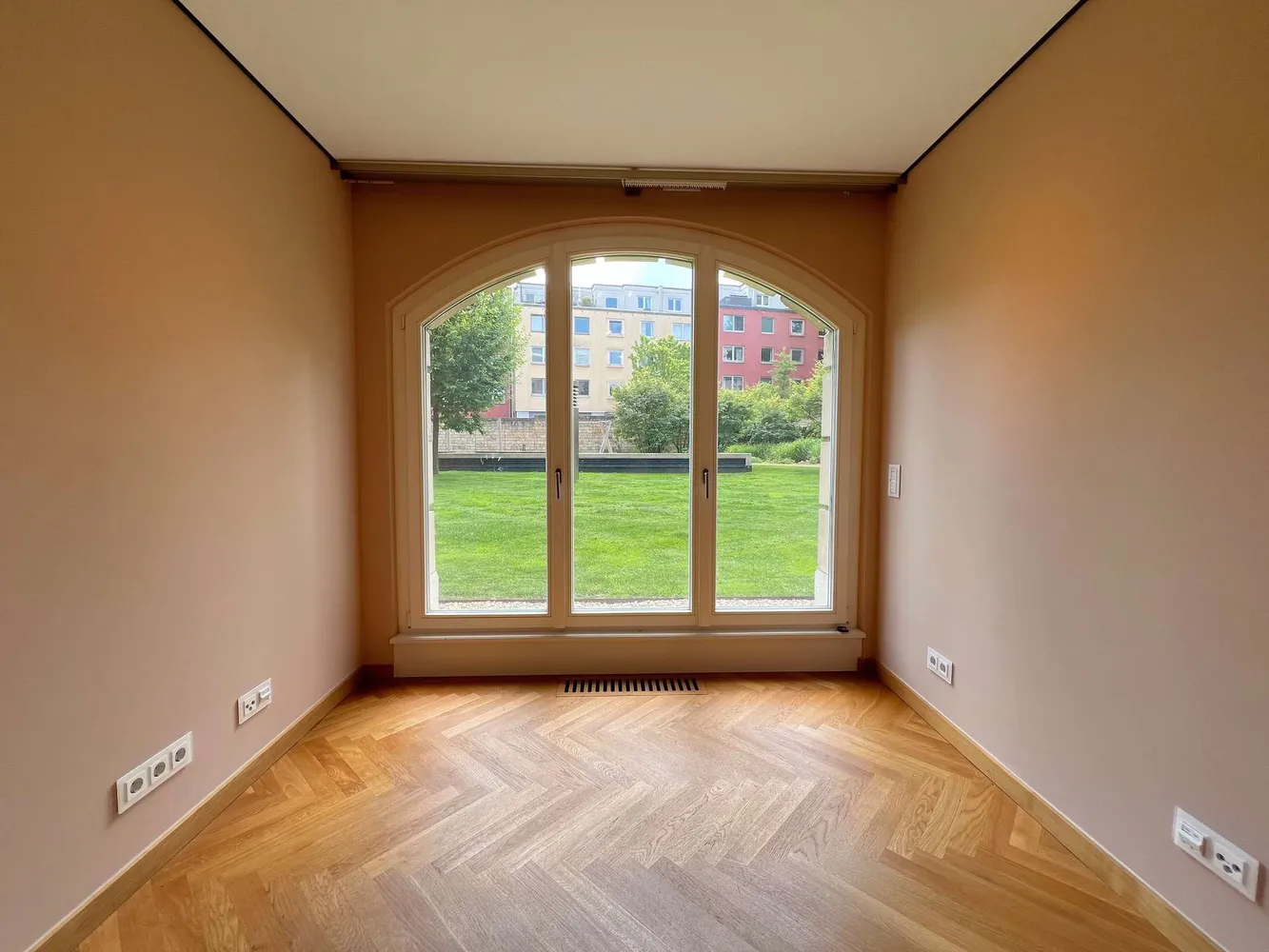 3 Zimmer Wohnung mit 146 m² in Köln – Bild 6