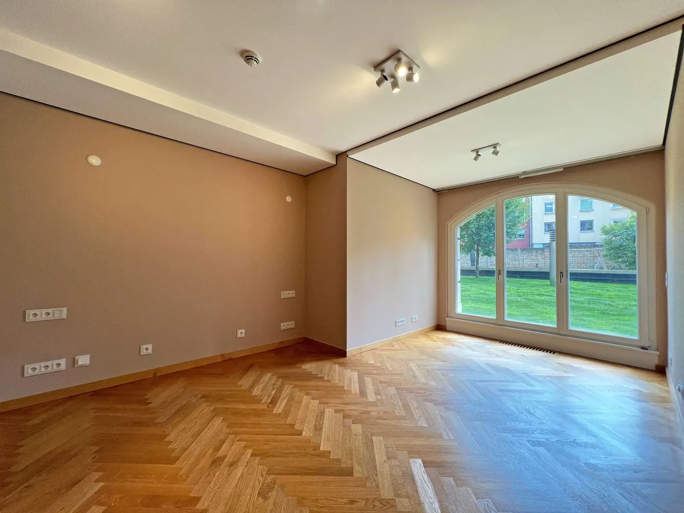 3 Zimmer Wohnung mit 146 m² in Köln – Bild 7