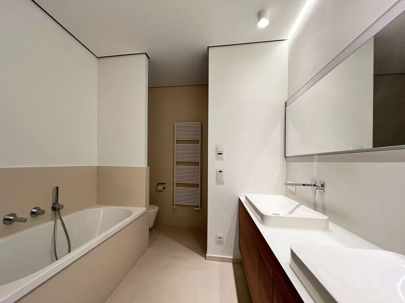 3 Zimmer Wohnung mit 146 m² in Köln – Bild 8