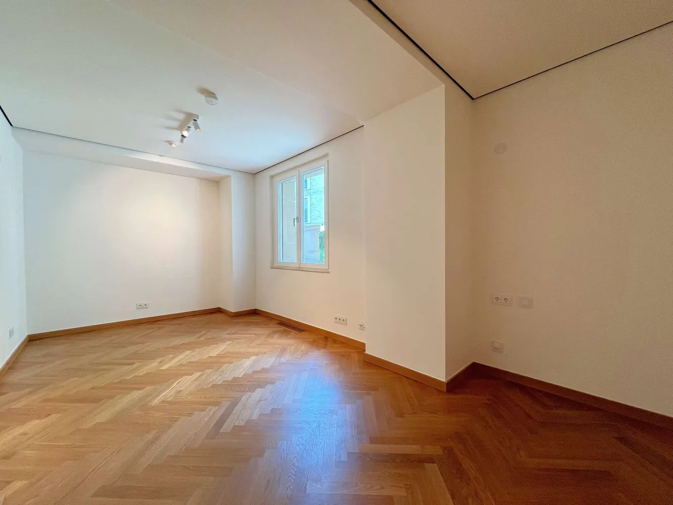 3 Zimmer Wohnung mit 146 m² in Köln – Bild 9