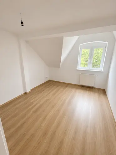 4 Zimmer Wohnung mit 95 m² in Hagen – Bild 2