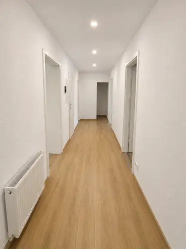 4 Zimmer Wohnung mit 95 m² in Hagen – Bild 3