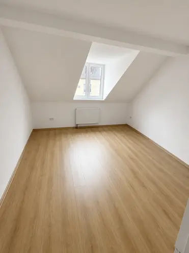 4 Zimmer Wohnung mit 95 m² in Hagen – Bild 4