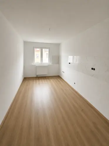 4 Zimmer Wohnung mit 95 m² in Hagen – Bild 5