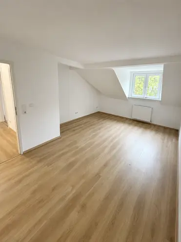 4 Zimmer Wohnung mit 95 m² in Hagen – Bild 6