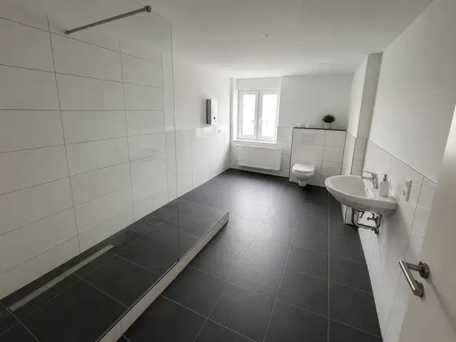 4 Zimmer Wohnung mit 95 m² in Hagen – Bild 7