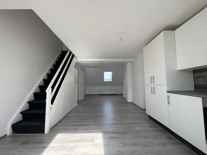 3 Zimmer Wohnung mit 77 m² in Kiel – Bild 4