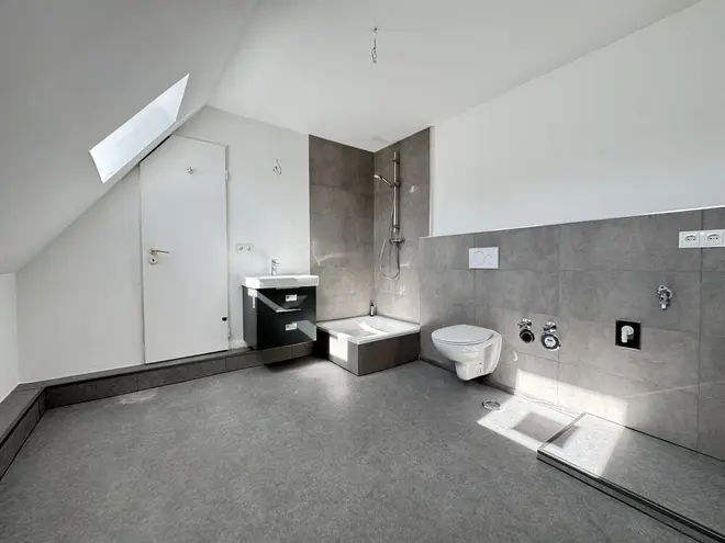 3 Zimmer Wohnung mit 77 m² in Kiel – Bild 5
