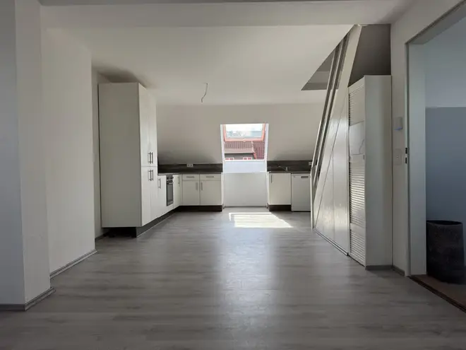 3 Zimmer Wohnung mit 77 m² in Kiel – Bild 6