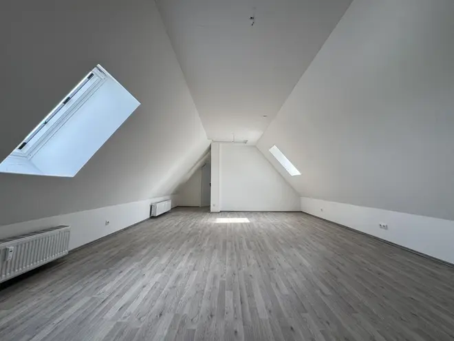 3 Zimmer Wohnung mit 77 m² in Kiel – Bild 7