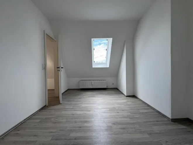 3 Zimmer Wohnung mit 77 m² in Kiel – Bild 8