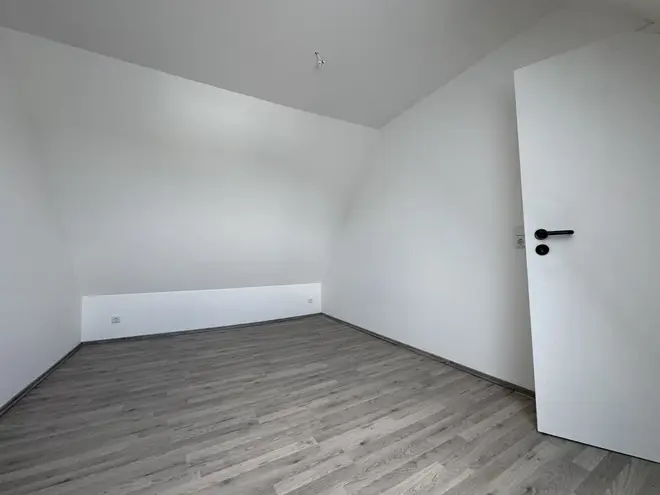 3 Zimmer Wohnung mit 77 m² in Kiel – Bild 9