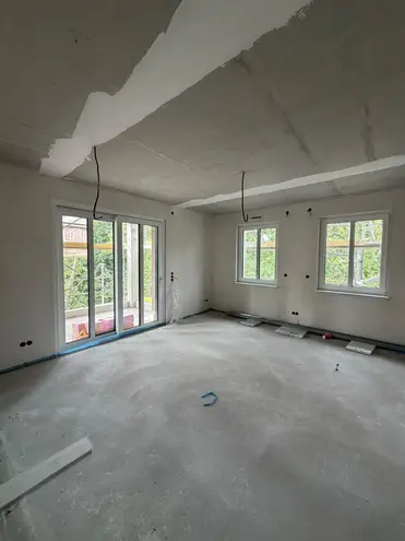 4 Zimmer Wohnung mit 102 m² in Dresden – Bild 4