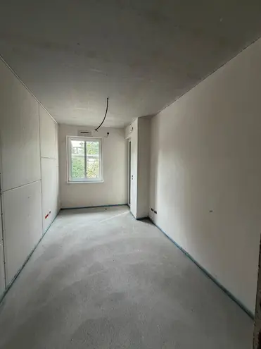 4 Zimmer Wohnung mit 102 m² in Dresden – Bild 6